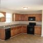 158 Baywood Way, Hiram, GA 30141 ID:6471355