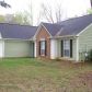 3381 Autumn Cherry Court, Decatur, GA 30034 ID:5799791