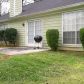 3381 Autumn Cherry Court, Decatur, GA 30034 ID:5799793