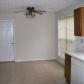 3381 Autumn Cherry Court, Decatur, GA 30034 ID:5799795