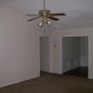 3381 Autumn Cherry Court, Decatur, GA 30034 ID:5799797