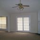 3381 Autumn Cherry Court, Decatur, GA 30034 ID:5799798