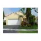 4309 MAHOGANY RIDGE DR, Fort Lauderdale, FL 33331 ID:6192182