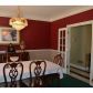 333 Evans Road, Ranger, GA 30734 ID:6280993