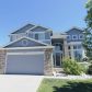 9707 W. 107th Dr., Broomfield, CO 80021 ID:6448253