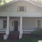 513 S 59TH ST, Birmingham, AL 35212 ID:6451803