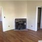 513 S 59TH ST, Birmingham, AL 35212 ID:6451804