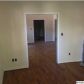 513 S 59TH ST, Birmingham, AL 35212 ID:6451805