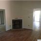 513 S 59TH ST, Birmingham, AL 35212 ID:6451806