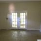 513 S 59TH ST, Birmingham, AL 35212 ID:6451807