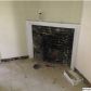 513 S 59TH ST, Birmingham, AL 35212 ID:6451811