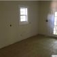 513 S 59TH ST, Birmingham, AL 35212 ID:6451812