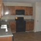 158 Baywood Way, Hiram, GA 30141 ID:6471356