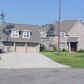 752 Doral Court, Diamondhead, MS 39525 ID:6476138