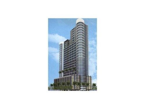 60 SW 13 ST # 2212, Miami, FL 33130