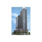 60 SW 13 ST # 2212, Miami, FL 33130 ID:6481031