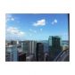 60 SW 13 ST # 2212, Miami, FL 33130 ID:6481032