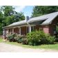 6398 Old Shadburn Ferry Road, Buford, GA 30518 ID:2626812