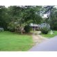 6398 Old Shadburn Ferry Road, Buford, GA 30518 ID:2626813