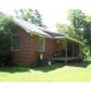 6398 Old Shadburn Ferry Road, Buford, GA 30518 ID:2626814