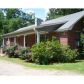 6398 Old Shadburn Ferry Road, Buford, GA 30518 ID:2626815