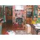 6398 Old Shadburn Ferry Road, Buford, GA 30518 ID:2626816