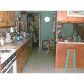 6398 Old Shadburn Ferry Road, Buford, GA 30518 ID:2626819