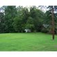 6398 Old Shadburn Ferry Road, Buford, GA 30518 ID:2626821