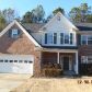 450 Fairway Walk Dr, Lawrenceville, GA 30043 ID:4455734