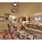 207 Teal Court, Canton, GA 30115 ID:5934969