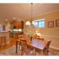 207 Teal Court, Canton, GA 30115 ID:5934974