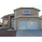 3137 Tierra Encino Dr, El Paso, TX 79938 ID:6443174