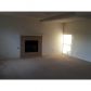 3137 Tierra Encino Dr, El Paso, TX 79938 ID:6443175