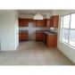 3137 Tierra Encino Dr, El Paso, TX 79938 ID:6443176