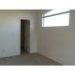 3137 Tierra Encino Dr, El Paso, TX 79938 ID:6443177