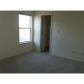 3137 Tierra Encino Dr, El Paso, TX 79938 ID:6443178