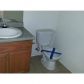 3137 Tierra Encino Dr, El Paso, TX 79938 ID:6443179