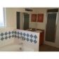 3137 Tierra Encino Dr, El Paso, TX 79938 ID:6443180