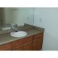 3137 Tierra Encino Dr, El Paso, TX 79938 ID:6443181