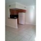 1230 W 54TH # A-206, Hialeah, FL 33012 ID:6655290