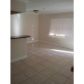 1230 W 54TH # A-206, Hialeah, FL 33012 ID:6655291