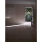 1230 W 54TH # A-206, Hialeah, FL 33012 ID:6655292