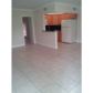 1230 W 54TH # A-206, Hialeah, FL 33012 ID:6655293