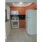 1230 W 54TH # A-206, Hialeah, FL 33012 ID:6655294