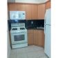 1230 W 54TH # A-206, Hialeah, FL 33012 ID:6655295