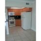 1230 W 54TH # A-206, Hialeah, FL 33012 ID:6655296