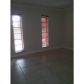 1230 W 54TH # A-206, Hialeah, FL 33012 ID:6655297