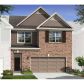 Unit 0 - 2124 Knoll Place Ne, Atlanta, GA 30329 ID:6560761