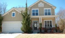 535 Bayswater Way Suwanee, GA 30024