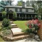 1455 Cheshire Way Ne, Atlanta, GA 30319 ID:6664857